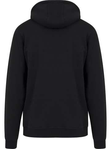 Mister Tee Sweat & Fleece - Hoodies in black