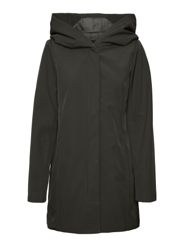 Vero Moda Jacke in Peat