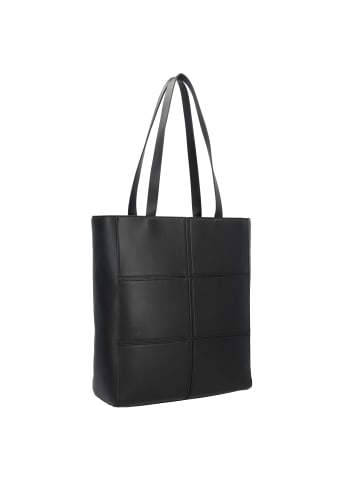 ESPRIT Annie Shopper Tasche 41 cm in black