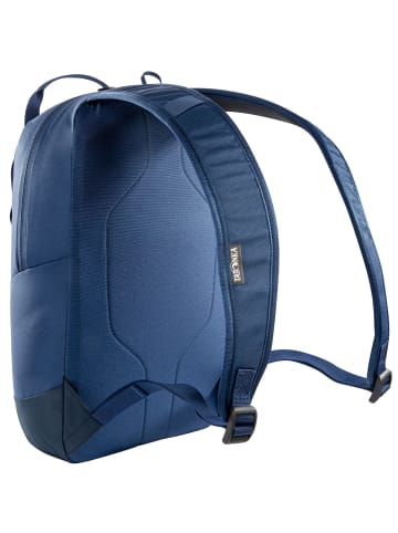 Tatonka City Pack 15 Rucksack 42 cm in darkerblue-navy