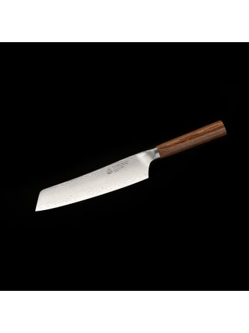 Ernst Siebeneicher-Hellwig  PUMA IP 8" chef knife