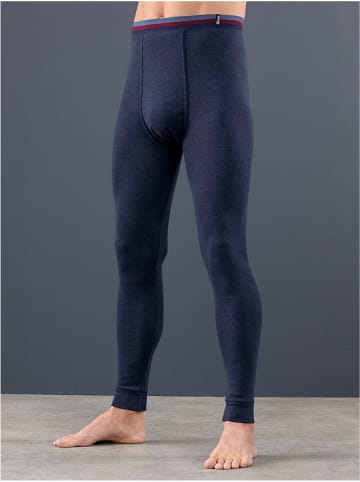 WITT WEIDEN Hose lang in marine