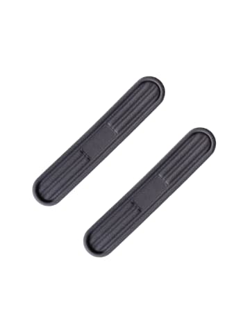 Livington Ersatzpads WindowBuddy Ersatzpads in Ohne Farben