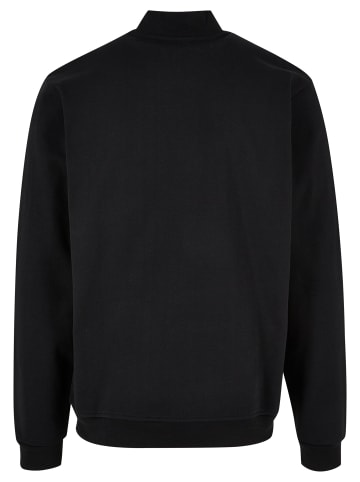 Urban Classics Urban Classics in black