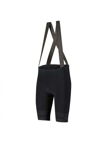 SCOTT M RC ULTIMATE ++++ BIBS in Grau
