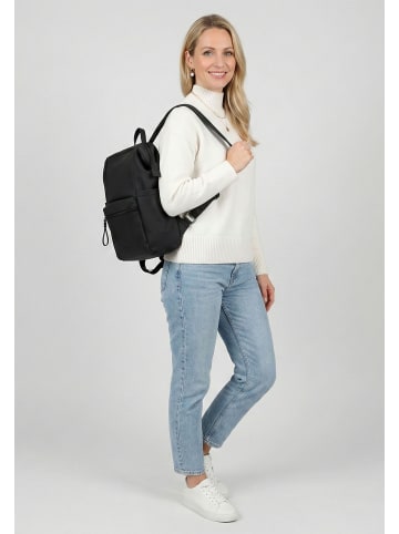 Tamaris Rucksack TAS Kelda in black