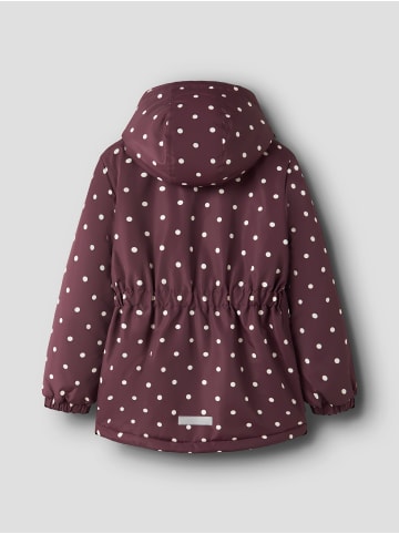 name it Jacke in Fig1