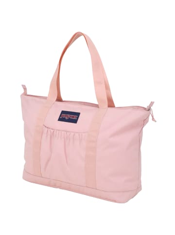 JanSport JanSport Daily Tote in Rosa