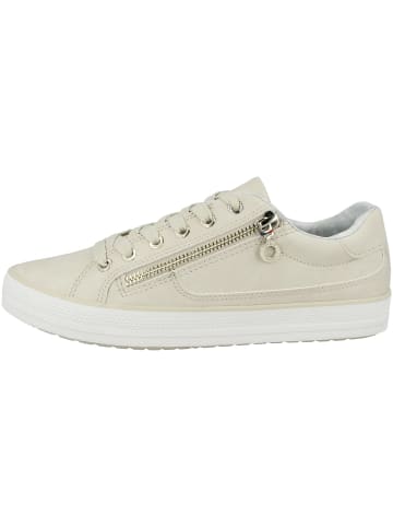 S. Oliver Sneakers Low