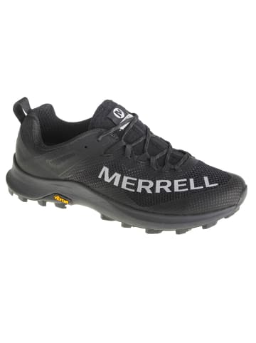 Merrell Merrell MTL Long Sky in Schwarz