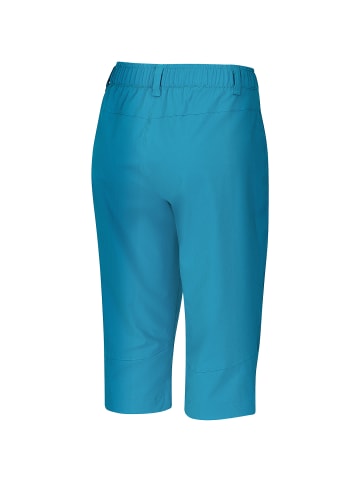 Hot Hose Bavella in Marine