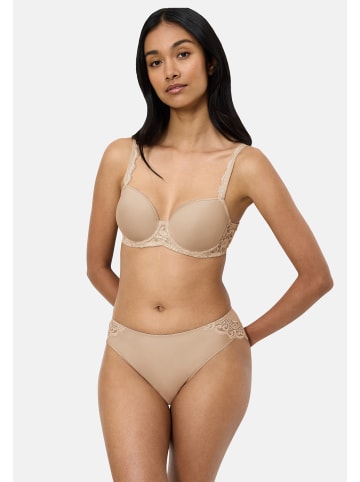 Triumph Schalen-BH mit Spacer Cup Amourette in Skin