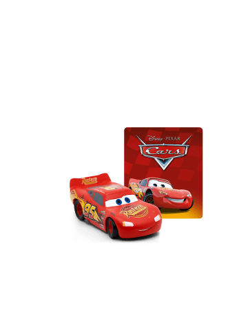 tonies Disney - Cars-01-0184