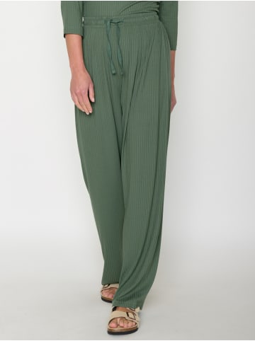 GreenBomb Mood Basic in Oliv