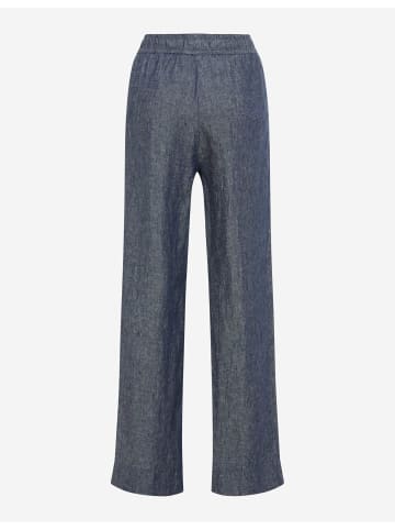 BRAX Hose Farina in indigo