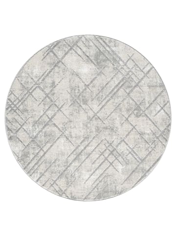 payé Teppich Kurzflor Royal