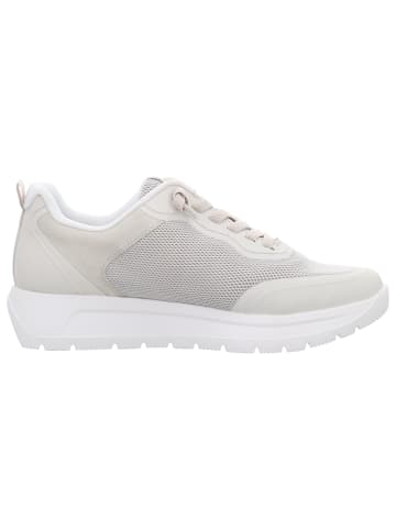 remonte in beige