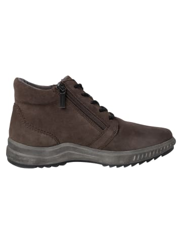 Tamaris COMFORT Stiefelette in STONE