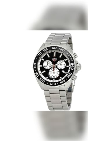 Tag Heuer Herrenuhr CAZ101E.BA0842 mit Armband