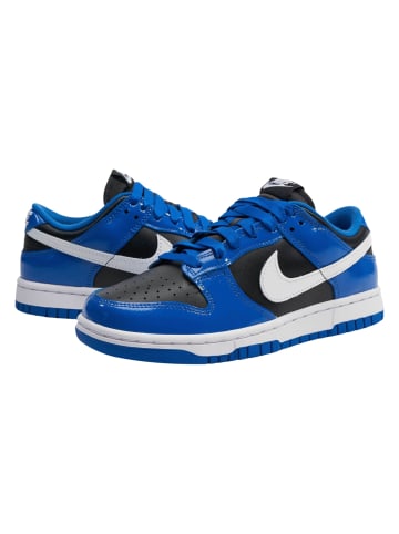 Nike Nike Turnschuhe in blue