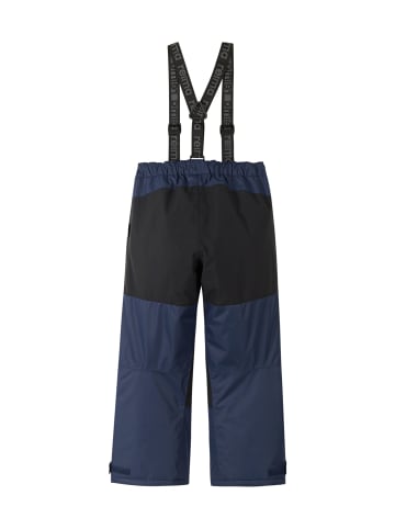 Reima ReimaTec Skihose Schneehose Liikkuu Navy