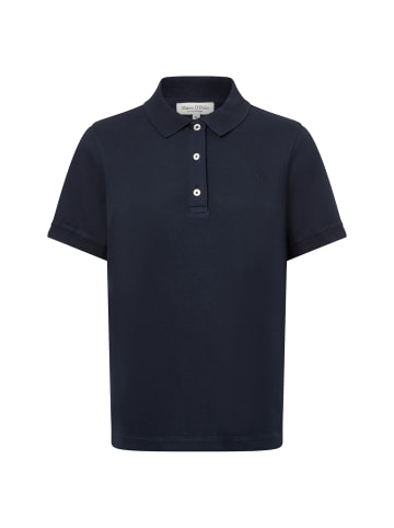 Marc O'Polo Poloshirt in mais