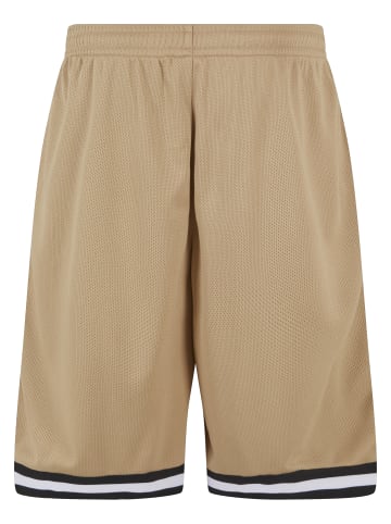 Urban Classics Urban Classics in unionbeige/black/white