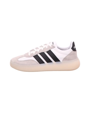 adidas Sportschuh in weiß