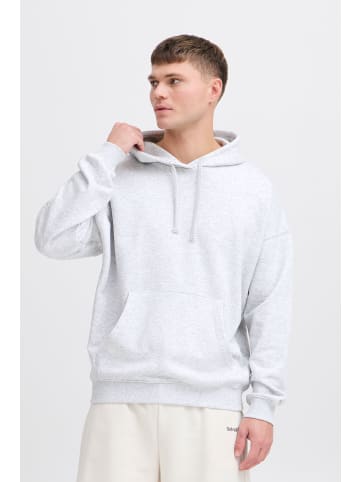 TheJoggConcept. Kapuzenpullover in Grau