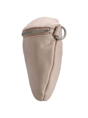 PICARD Luis - Crossbody Umhängetasche 29 cm (fuchsia) in rose