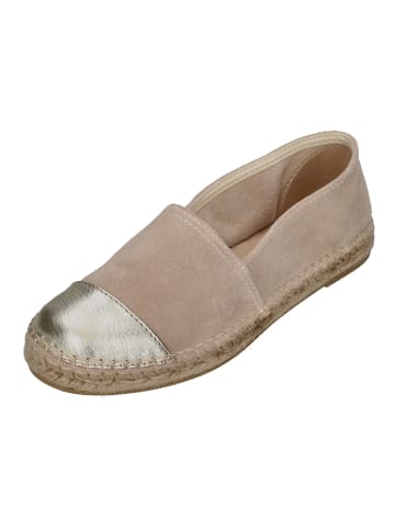 Espadrij l'orginale Espadrilles CLASSIC CAP3 in natur