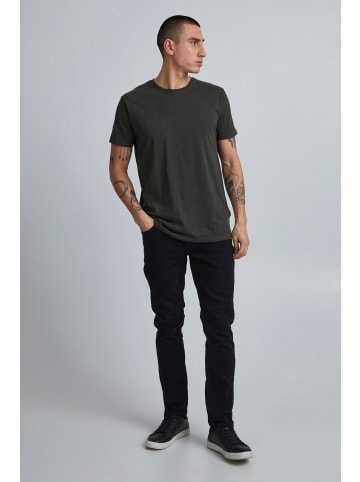 !SOLID T-Shirt TeeRock in Grau