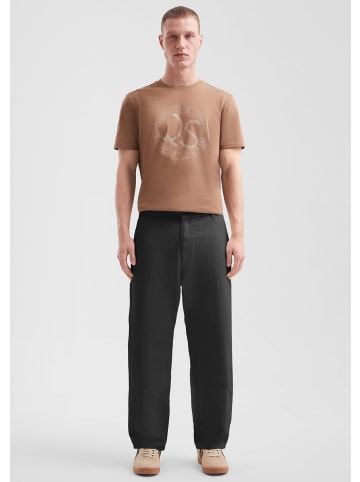 QS Hose in 9999_schwarz