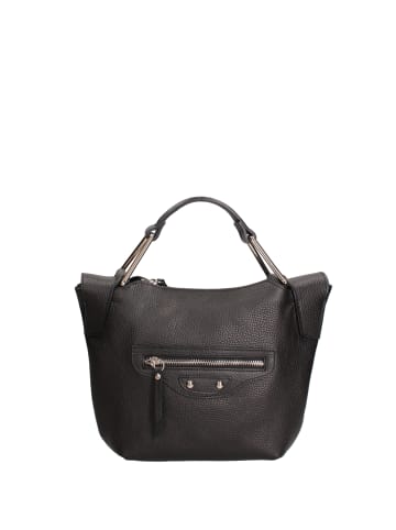 Chiara Ferretti Handtasche in BLACK