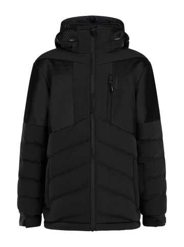 Protest " PRTBrucer JR in True Black