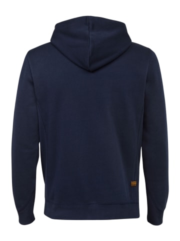 G-Star Sweater in dunkelblau