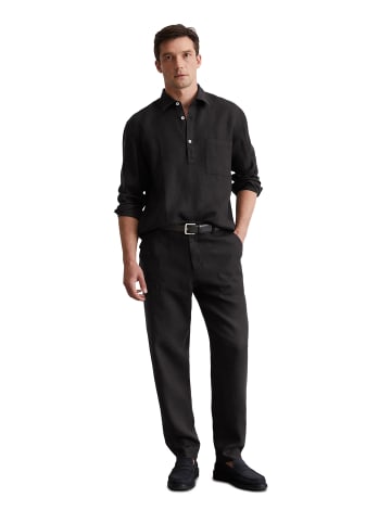 Marc O'Polo Schlupfhemd regular in M990