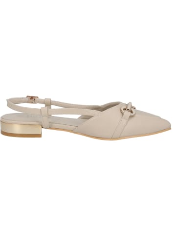 Palado Sabots Edef in Beige