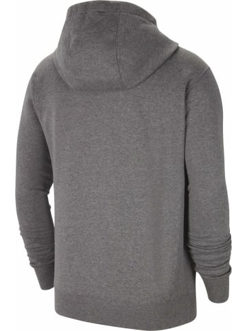 Nike Sweatjacke für Herren in weiß