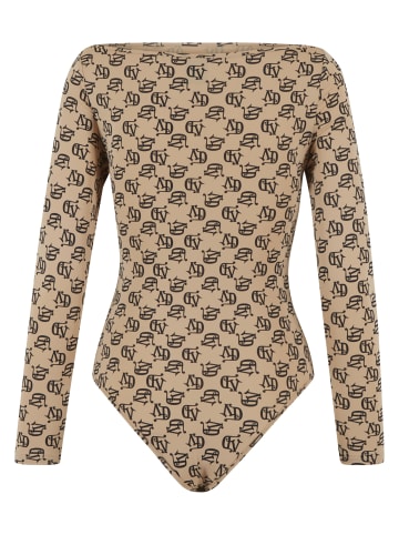 Von Dutch Von Dutch in vd aop