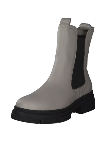 Tamaris Stiefeletten in GREY LEATHER