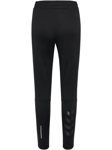 Hummel Hummel Hose Hmlselby Yoga Damen in BLACK