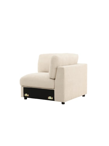 ebuy24 Beige 99 x 99 cm