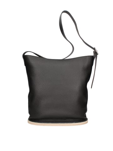 Gave Lux Umhängetasche in BLACK