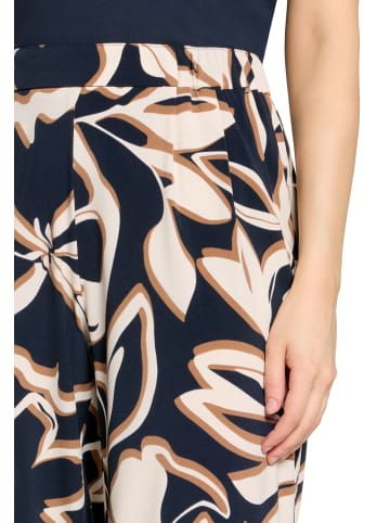 Betty Barclay Hose in marine beige