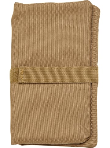 Brandit Brandit Kleinteilebeutel in camel