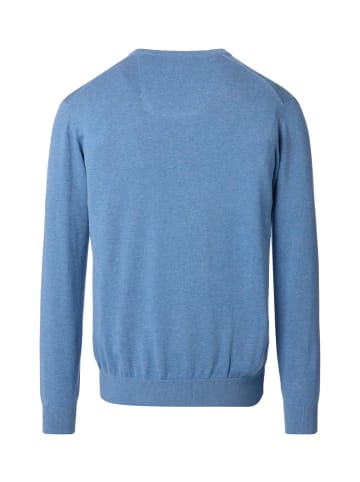 CASAMODA Pullover für Herren in kombi