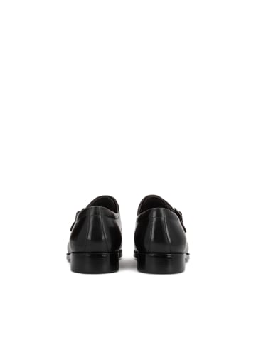 Kazar Schnürschuhe in Braun