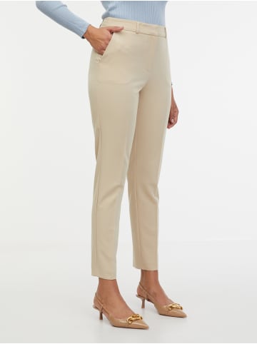 orsay Hose in Beige