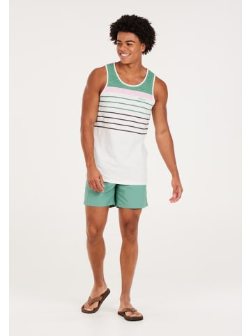 Protest " PRTLUKA in Frosty Green